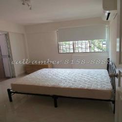 Blk 629 Ang Mo Kio Avenue 4 (Ang Mo Kio), HDB 4 Rooms #53316402